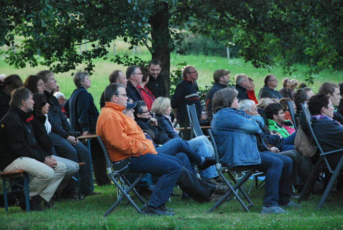 2011-07-15 KPF 76.jpg